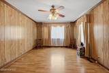 1719 Lipscomb Road - Photo 20