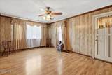 1719 Lipscomb Road - Photo 21