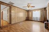 1719 Lipscomb Road - Photo 22