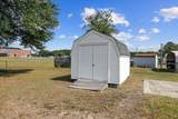 1719 Lipscomb Road - Photo 23