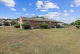 1719 Lipscomb Road - Photo 24