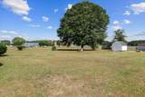 1719 Lipscomb Road - Photo 25