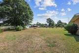 1719 Lipscomb Road - Photo 26