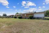 1719 Lipscomb Road - Photo 27