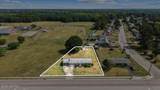1719 Lipscomb Road - Photo 28