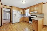 1719 Lipscomb Road - Photo 3