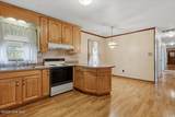 1719 Lipscomb Road - Photo 5
