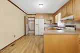 1719 Lipscomb Road - Photo 6