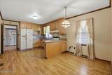 1719 Lipscomb Road - Photo 7