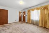 1719 Lipscomb Road - Photo 8