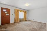 1719 Lipscomb Road - Photo 9