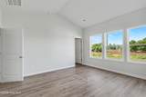 3477 Whaley Way - Photo 12