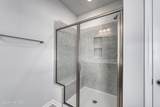 3477 Whaley Way - Photo 13