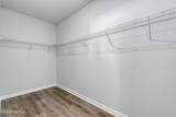 3477 Whaley Way - Photo 14