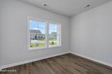 3477 Whaley Way - Photo 15
