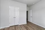 3477 Whaley Way - Photo 16