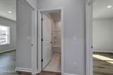 3477 Whaley Way - Photo 17