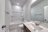 3477 Whaley Way - Photo 18