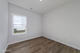 3477 Whaley Way - Photo 19