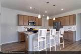 3477 Whaley Way - Photo 2