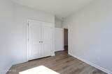3477 Whaley Way - Photo 20