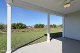3477 Whaley Way - Photo 23