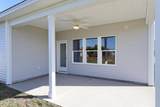3477 Whaley Way - Photo 24