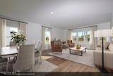 3477 Whaley Way - Photo 3