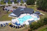 3477 Whaley Way - Photo 32