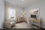 3477 Whaley Way - Photo 6