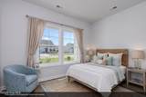 3477 Whaley Way - Photo 7