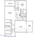 3477 Whaley Way - Photo 9