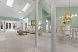 40 Doral Drive - Photo 10