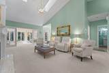40 Doral Drive - Photo 11