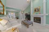 40 Doral Drive - Photo 13