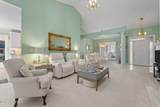 40 Doral Drive - Photo 14