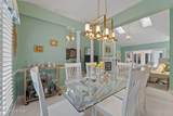 40 Doral Drive - Photo 18