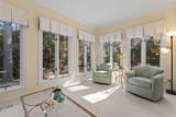 40 Doral Drive - Photo 20