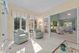 40 Doral Drive - Photo 23