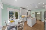 40 Doral Drive - Photo 30