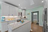 40 Doral Drive - Photo 33