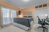 40 Doral Drive - Photo 37