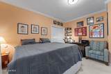 40 Doral Drive - Photo 38