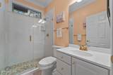 40 Doral Drive - Photo 39