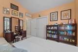40 Doral Drive - Photo 41