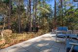 40 Doral Drive - Photo 50