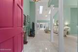 40 Doral Drive - Photo 9