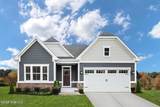 2195 Webfoot Drive - Photo 1