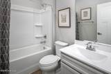 2195 Webfoot Drive - Photo 12