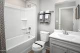2195 Webfoot Drive - Photo 15
